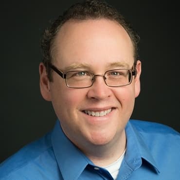 David Bianco
