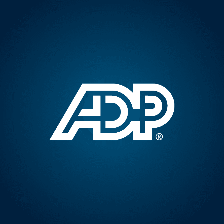 ADP
