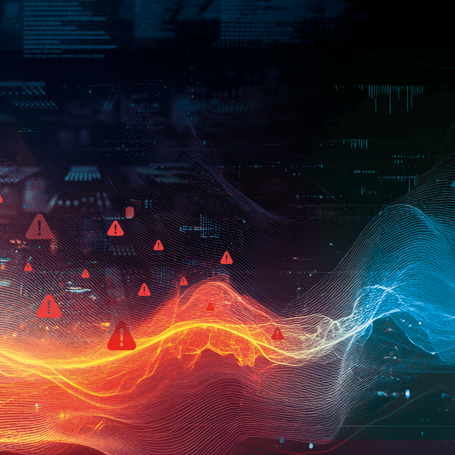 From Chaos to Clarity: Unlock the Full Power of Your SIEM