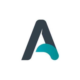 Advantari