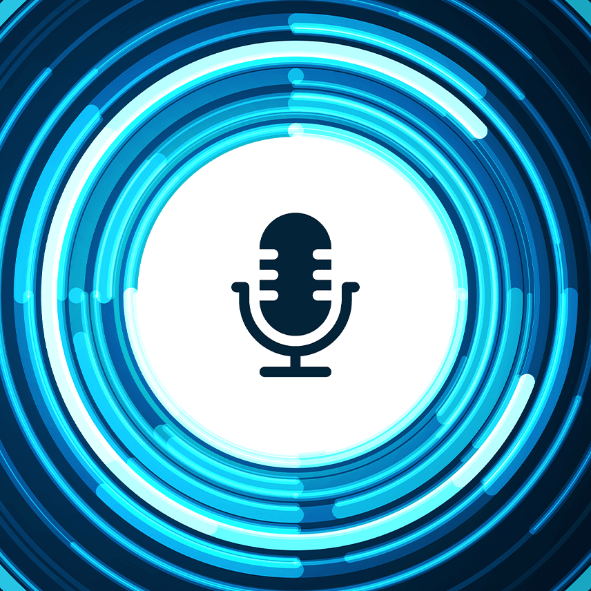 Webcast Hero