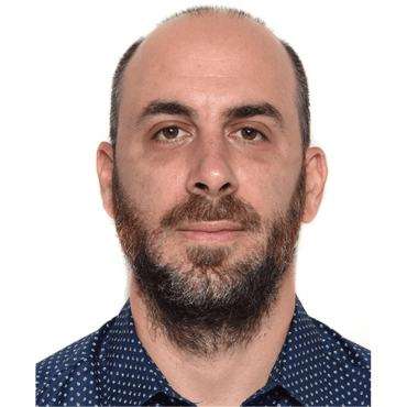 Andreas Sfakianakis
