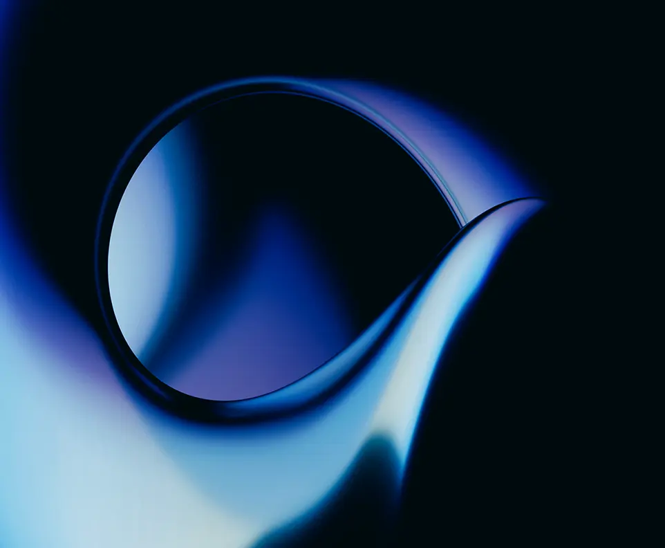 SEC495: Leveraging LLMs: Building & Securing RAG, Contextual RAG, and Agentic RAG