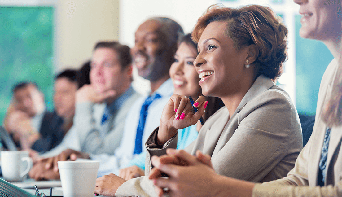 Educational Partnerships