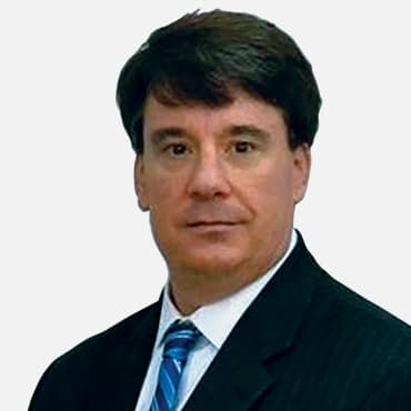 Terrance	Maguire