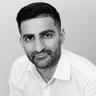 Anuj Soni