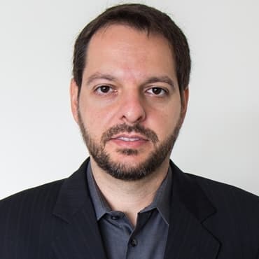 Thiago Canozzo Lahr