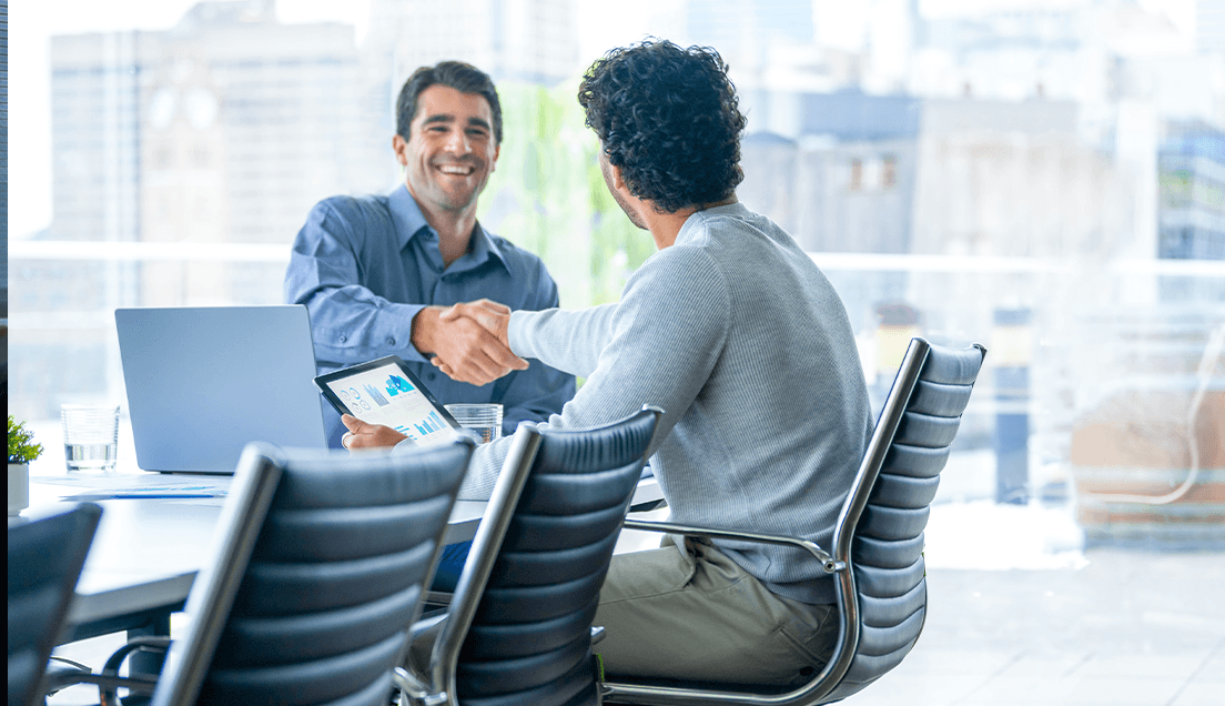 Success Services
