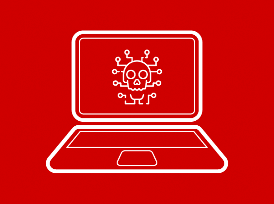 WannaCry