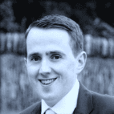 Peter Slevin