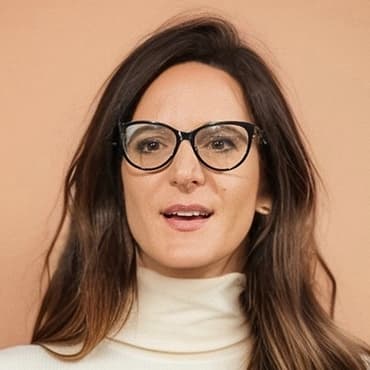 Anna Collard
