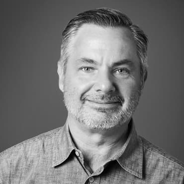 David Shultz