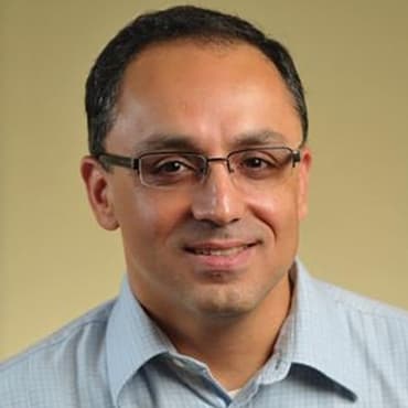 Ted Gutierrez