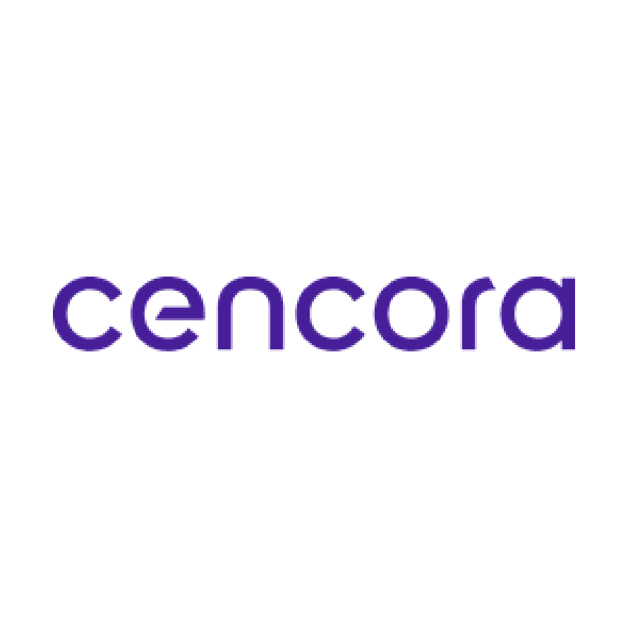 Cencora