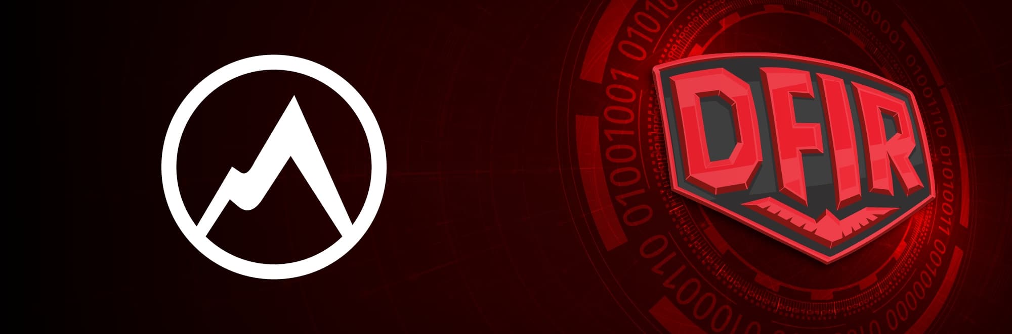 DFIR Summit & Training 2026