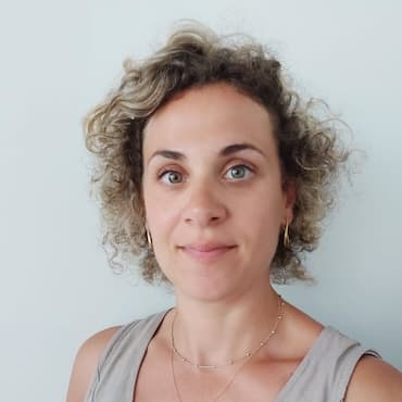 Dimitra Liveri