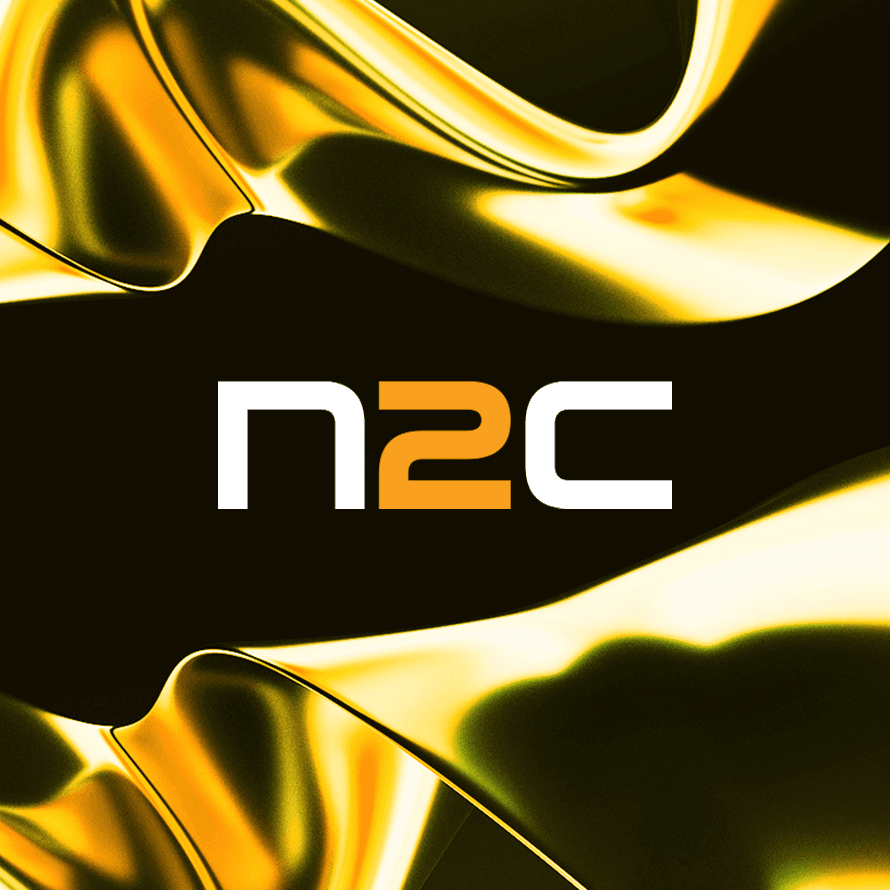 New To Cyber