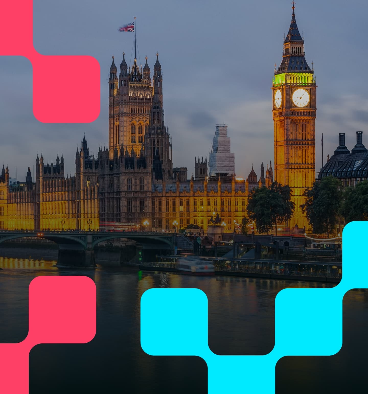 UK CyberThreat Summit 2025