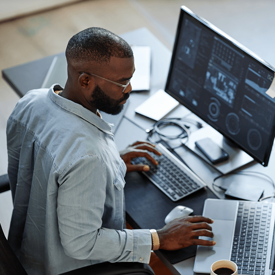 sans_courses_UAT-testing_secondary-hero3