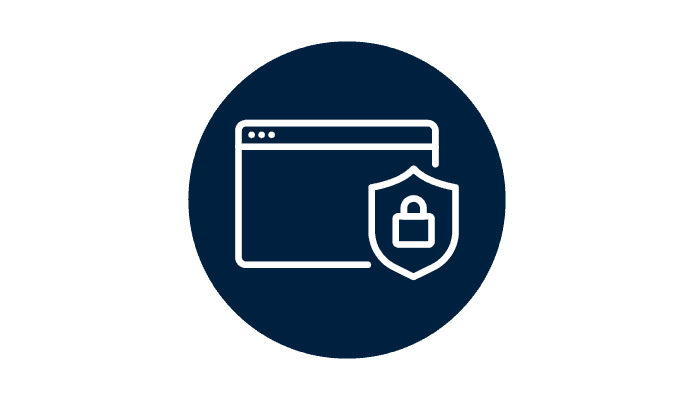 Cybersecurity