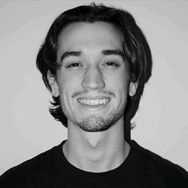Jacob Latonis