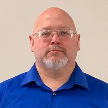 Alan Waggoner