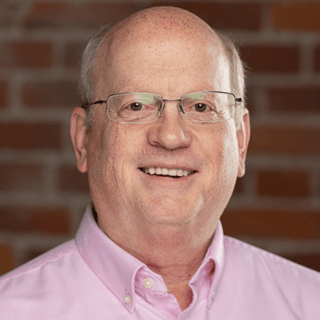 Bob Hansmann