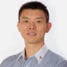 Jason Lam