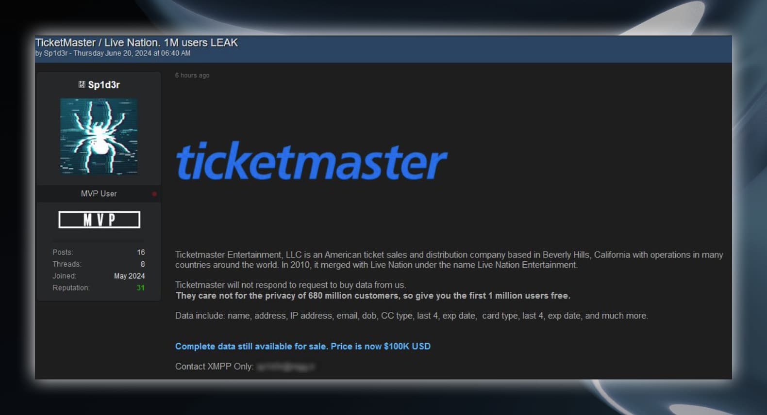 Admiralty Code Part 2