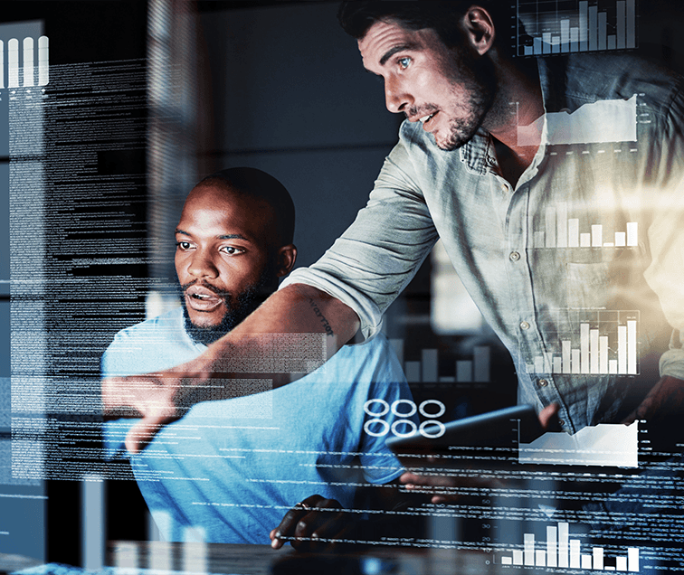 Advanced Threat Mitigation