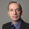 Bojan Zdrnja