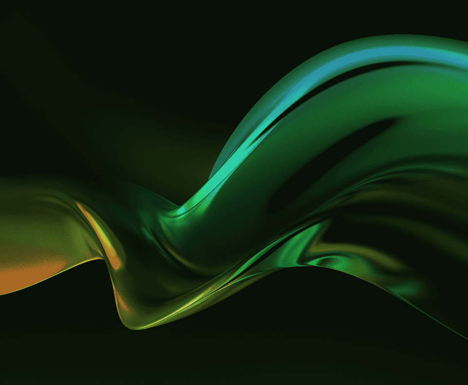 LDR519: Cybersecurity Risk Management and Compliance