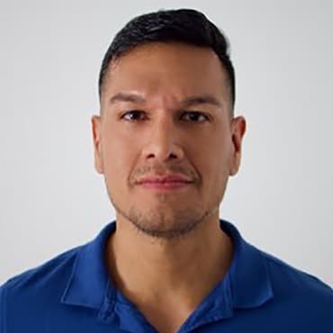 Cesar Quezada