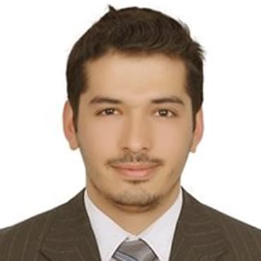 Alemdar Islamoglu