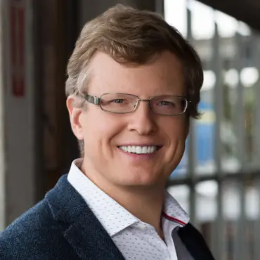 Dr. Anton Chuvakin