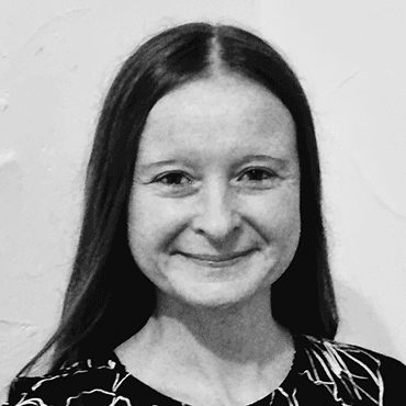 Simone Kraus