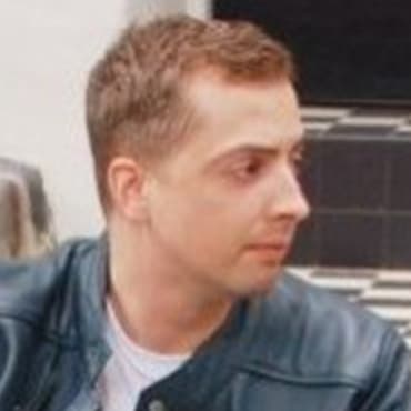 Ruben Boonen