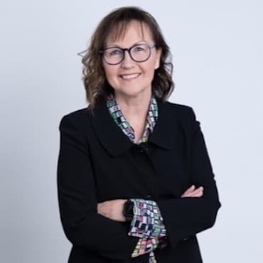 Debra Hurst