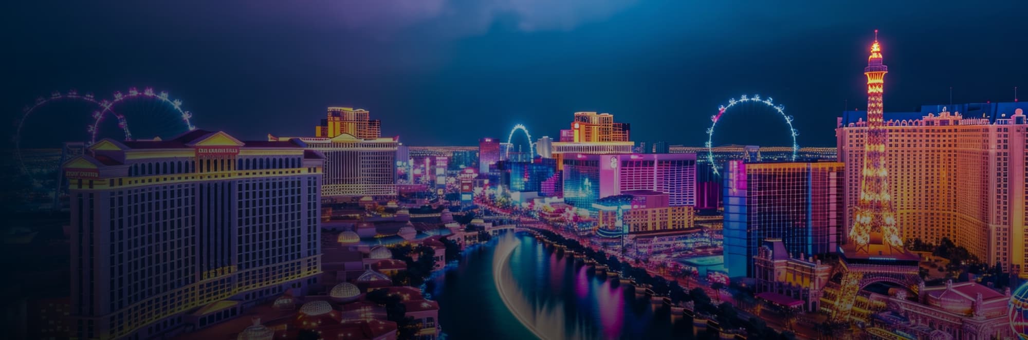 Security Awareness and Culture 2026