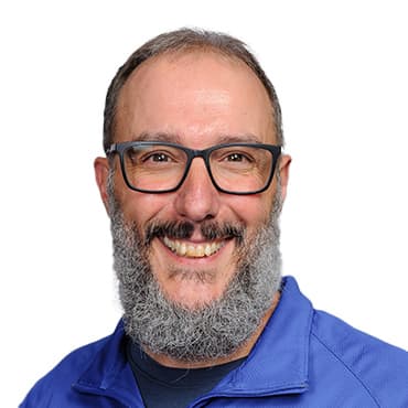 Brian Ventura