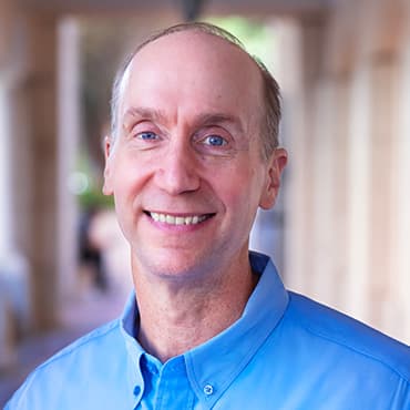 Peter Szczepankiewicz