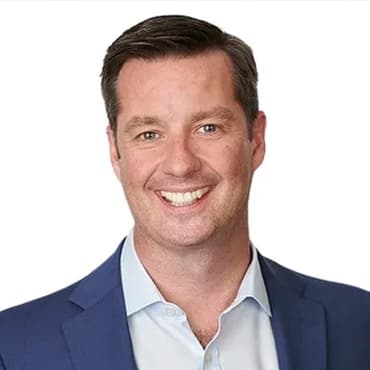 Andrew Smeaton