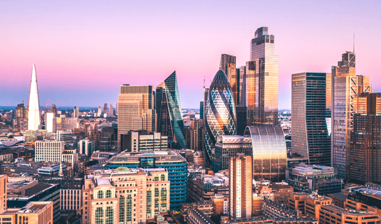 SANS London August 2025