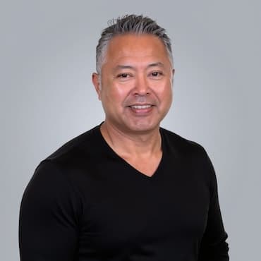 Carlos Carrillo