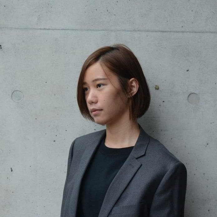 Silvia Yeh