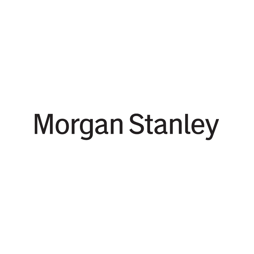 MorganStanley