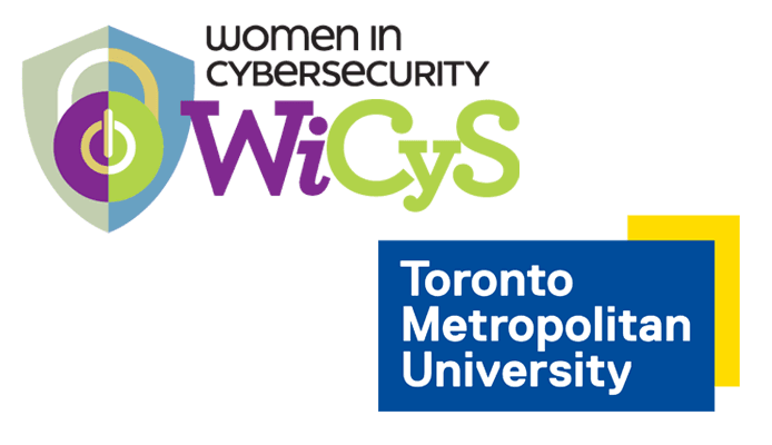 Women in Cyber Security