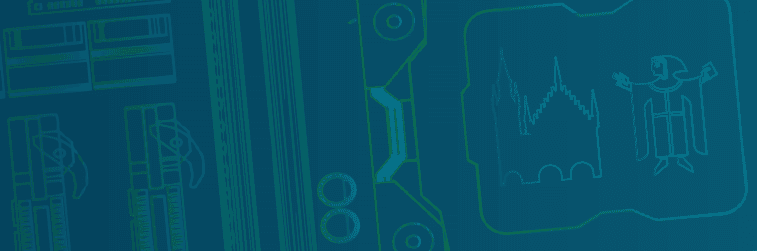 ICS Europe Summit 2025