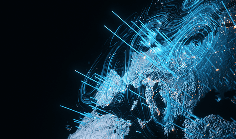 SANS Live Online Europe October 2025