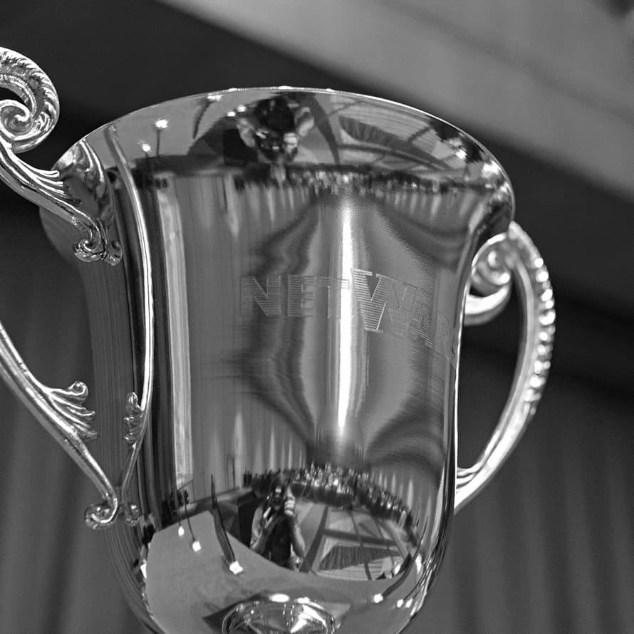 Tournament of Champions